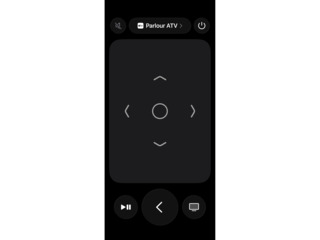 Atv Remote App