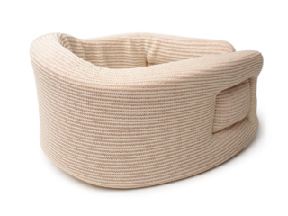 Neck Brace Foam